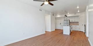 ICO Fort Union Gallery 20