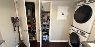 10222 BUSHMAN Drive Gallery 20