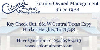 AVAILABE MID MAY; APPLY TODAY AT OUR WEBSITE!! Gallery 12