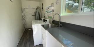 Atlas Arcadia Gallery 21