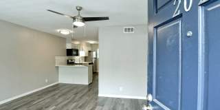 Sandpiper Apartments Gallery 5