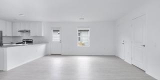 4442 Grassland Pass Gallery 6