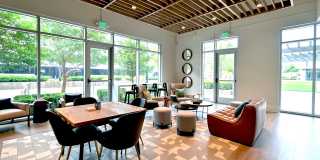 Crest at Las Colinas Gallery 19