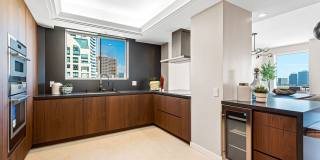 10550 Wilshire Blvd unit: 1204 Gallery 10