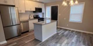 3461 Flannery Lane Gallery 1