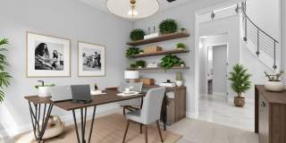 15054 Wildwood Circle Gallery 22