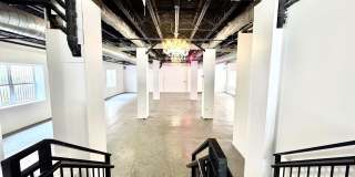 925-29 N BROAD Street 925-29 N BROAD Street Gallery 5
