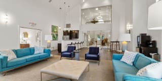 Marble Cliff Commons Gallery 15