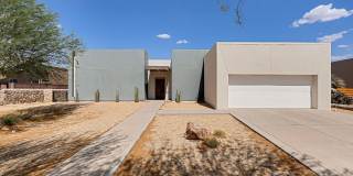 5708 Valley Laurel Street Gallery 1