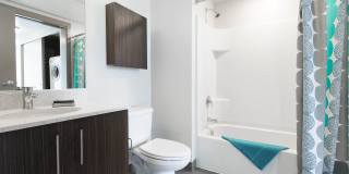 Cielo Apartments Gallery 57