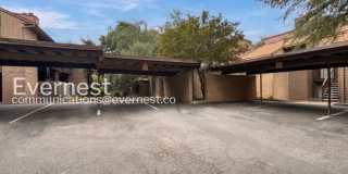 8611 Datapoint Drive Gallery 10