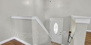 873 Allison Dr. Gallery 4