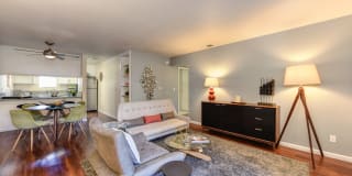 Monte Bello Apartments Gallery 6