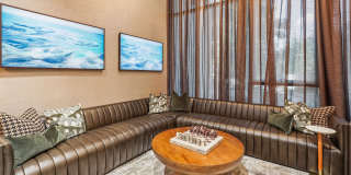 Vertis Green Hills Gallery 69