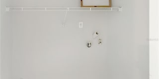 90 HIDDEN LAKE DRIVE Gallery 8