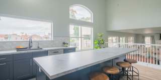 7289 W Kimberly Way Gallery 22
