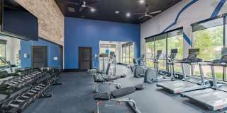 Windsong Estates Gallery 28