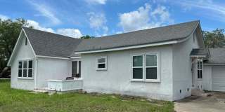 1005 East Fulton Street Gallery 1
