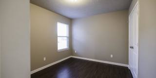 1909 Maize Court Gallery 10