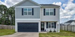 772 Tanager Lane Gallery 1