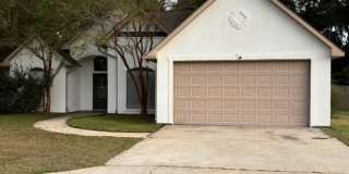 38580 Red Bud Lane Gallery 1