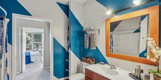 Albion At Morrow Park Gallery 26