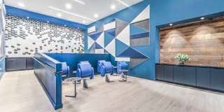 Ariva Luxury Residences Gallery 60