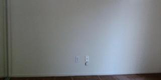 Lovely Home in Sought-After Neighborhood Gallery 9