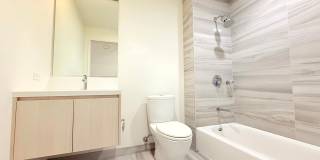 Very Unique Spacious Two Bedroom - Two bath luxury Condo with Views and Pool Gallery 21