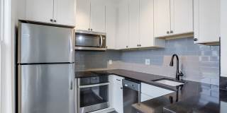 3016 Stout Street - A Gallery 2