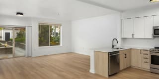 Sailhouse Gallery 28