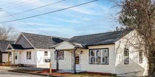 709 Langford Ave Gallery 2