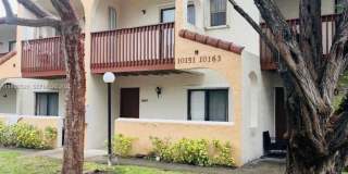 10157 NW 33rd St Gallery 1