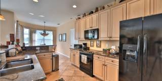 15022 Balmoral Loop Gallery 25