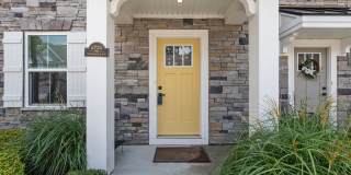 1732 Defiance Drive 1732 Defiance Drive Gallery 1