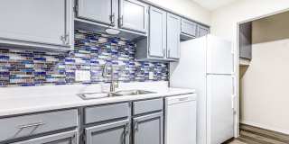 916 NE Tortoise Dr Gallery 11