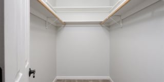 The Brook on Center Gallery 16