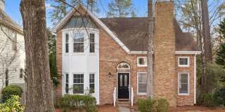 131 Cumberland Green Drive Gallery 1