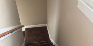 Very Nice 3 bedroom 1 bath-Fountain Square area-Minutes from Downtown Indy Very Nice 3 bedroom 1 bath-Fountain Square area-Minutes from Downtown Indy Gallery 12