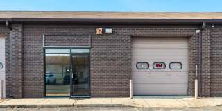 3440 ROCKEFELLER Court unit: 3440 Gallery 1