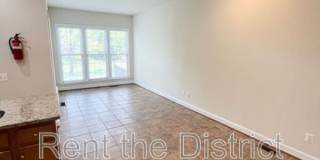 3247 Theodore R Hagans Drive NE 3247 Theodore R Hagans Drive NE Gallery 5