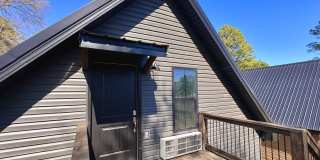 1 Bedroom • 1 Bath Duplex on 23rd Street! Gallery 1