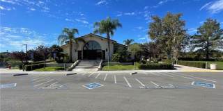 29000 Scout Court Gallery 12