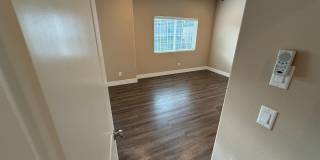 Nice 4bed/2.5 Bath Home, Gas Range Gallery 17