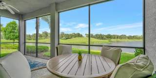 947 TIDEWATER SHORES Loop Gallery 52