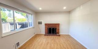 1578 Albatross Drive Gallery 4
