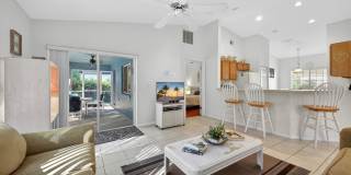 1416 THOUSAND OAKS BOULEVARD Gallery 6