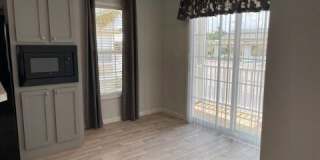 7435 Granada Avenue, #3 Gallery 4