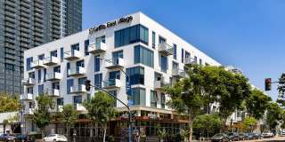 Griffis East Village Gallery 20