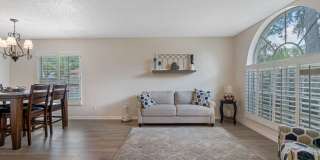 2301 Millcreek Court Gallery 27